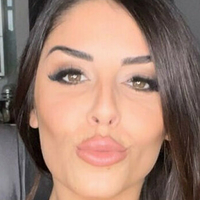stephnee_perri Nue