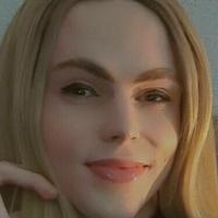 stephsis Nue