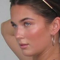 Stephyn Wilfawn Nue