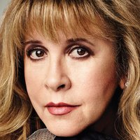 Stevie Nicks Nue