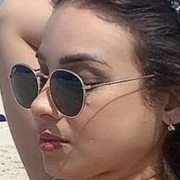 sthefannyoliveiratv Nue