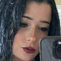 stillmslynn Nue