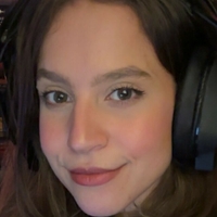 stinekami Nue