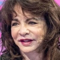 Stockard Channing Nue
