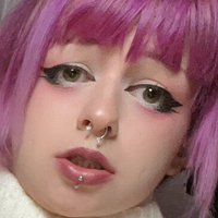 ston3dlg Nue