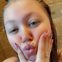 stoned_lil_baddie20 Nue