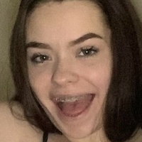 stoneybunni2 Nue
