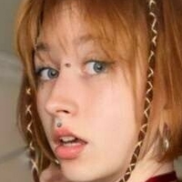 stormi_cutie Nue