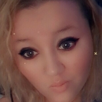 stormylov3 Nue