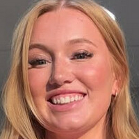 Strawberry Dream Nue