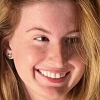 strawberrykisses99 Nue