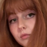 strawberrymilk_xoxo Nue