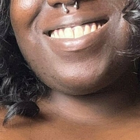 strifequeeneris Nue