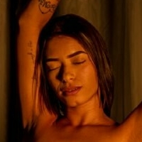 studiointimacy Nue