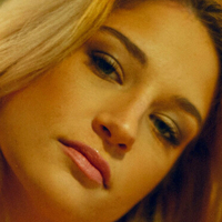stunnafulphotos Nue