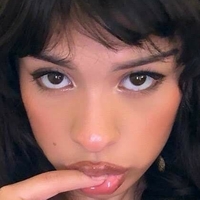 stunnasmr_ Nue