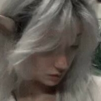 StyrlingElf Nue