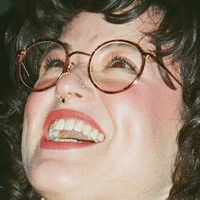 Subversivesocialite Nue