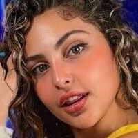 succuba_tinyy Nue