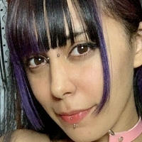 succubusnoi Nue