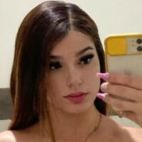 Suelen Porto Nue