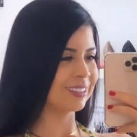 Suellen Lara De Barueri Nue