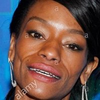 Sufe Bradshaw Nue