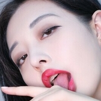 sugar_sugar_rune Nue