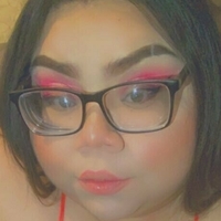 sugarbabybebsfree Nue