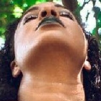 Sugarjones Nue