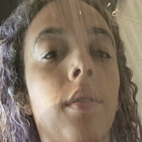 Sugarsantana Nue