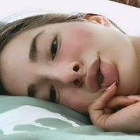 sugarsashaa Nue