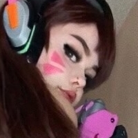 Sugoimeg Nue