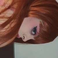 Suika Nue