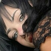 suikomuu Nue