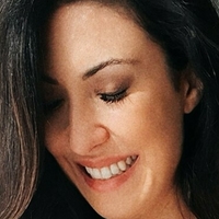 suisantana Nue