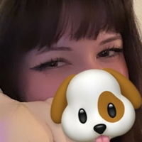 suko_vt Nue