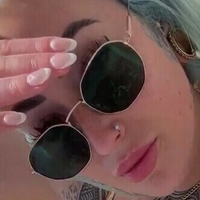 Summer Mcinerney Nue