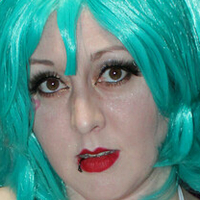 summerravencosplay Nue