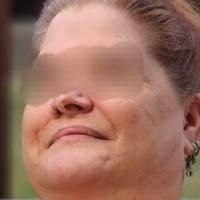 Summerzee Formerly Midwestcupl Nue