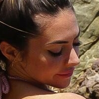 Sunmer Joy Nue Nue