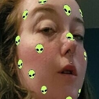 sunniedayz Nue