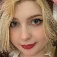 Sunny_Bunny Nue