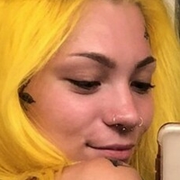 sunnyhues Nue