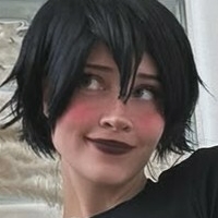 Sunnyrayyxo / Tigerlillie69 / Sunnyrayxo / cyberkittyxo Nue