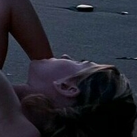 sunnyskyeuncensoredfree Nue