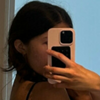 sunnysyren Nue