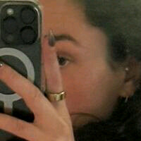 Sunshine Goddess Callie Nue