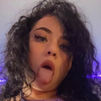 Sunshinejazzy Asmr Nue