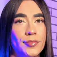 Suprasexyjohn Nue